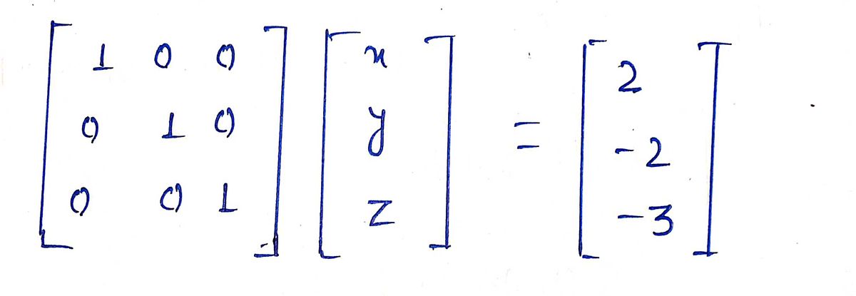 Algebra homework question answer, step 1, image 1